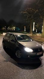 Golf 6 1.2 TSI, Auto's, Volkswagen, Zetelverwarming, Golf, Particulier, Te koop