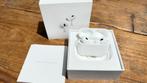Apple Airpods Pro 2, Télécoms, Enlèvement ou Envoi, Comme neuf