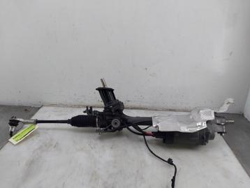 STUURHUIS BEKRACHTIGD Volkswagen Tiguan (CT1) (01-2023/-) beschikbaar voor biedingen