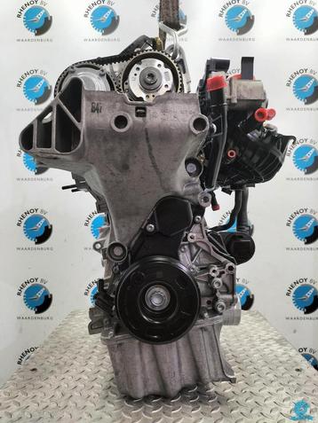 SKODA SCALA 1.0 TSI Style [ENGINE] 2020 beschikbaar voor biedingen