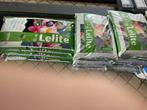 leliegrond, Tuin en Terras, Ophalen, Nieuw