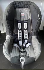 Siege auto Britax Romer King TS, Enfants & Bébés, Sièges auto, Ceinture de sécurité, Romer, Utilisé, Enlèvement ou Envoi