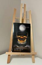 Aime-moi-dernier volet de la trilogie, Ophalen, Zo goed als nieuw