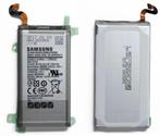 Originele Samsung G955F Galaxy S8 Plus batterij Accu 3500 mA, Telecommunicatie, Mobiele telefoons | Batterijen en Accu's, Ophalen of Verzenden