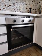 Beko oven, Ophalen, Zo goed als nieuw, Oven