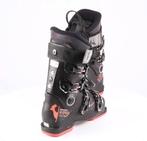 Chaussures de ski 37 38 39 40 EU pour enfants ROSSIGNOL, Sports & Fitness, Carving, Enlèvement ou Envoi, Rossignol, Utilisé