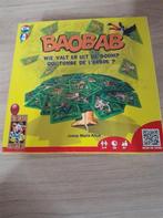 Baobab - 999 games - s4798, Envoi, Comme neuf