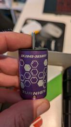 4x nieuwe Turnigy brushless motor 3650KV, Hobby en Vrije tijd, Modelbouw | Radiografisch | Vliegtuigen, Ophalen