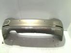 BUMPER ACHTER BMW 4 serie (F32) (51127285545), Auto-onderdelen, Gebruikt, Achter, BMW, Bumper