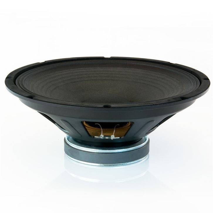 38 Cm Subwoofer 4Ohm 560 Watt Max PA154KJ, Audio, Tv en Foto, Luidsprekerboxen, Nieuw, Overige typen, 120 watt of meer, Overige merken