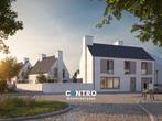 TE KOOP - NB Woning, Immo, Knokke-Heist, Provincie West-Vlaanderen, 200 tot 500 m²
