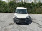 2016 - Fiat Doblo 263 Personenauto, Auto's, Fiat, Gebruikt, Doblo, Bedrijf, Overige carrosserie