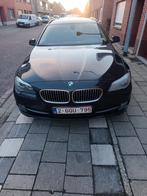 BMW 520d -
Roze formulier bij
184ch - Automatique - FULL ..., Auto's, Automaat, Euro 5, Zwart, 5 deurs