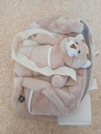 Sac à Langer, Neuf, Sac d'épaule