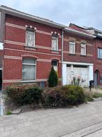 Te renoveren woning, Immo, Provincie Oost-Vlaanderen, Sint-Niklaas, Tussenwoning, Verkoop zonder makelaar