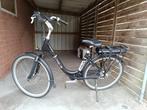Vogue Premium 2021, Fietsen en Brommers, Elektrische fietsen, Ophalen, Zo goed als nieuw
