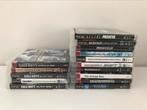 Lot PS3 Games, Games en Spelcomputers, Ophalen of Verzenden, Gebruikt