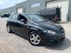 Seat Leon 1,2 tsi / carosserieschade / ONLY EXPORT, Auto's, Seat, Euro 5, https://public.car-pass.be/vhr/c050aa20-874c-45ef-9843-db9b377b60c1