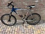 Mountainbike, Fietsen en Brommers, Ophalen, Gebruikt, Heren