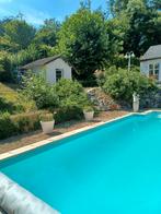 Maison de vacances dans un quartier calme et verdoyant des A, Propriétaire, Campagne, Animaux domestiques acceptés, 4 personnes