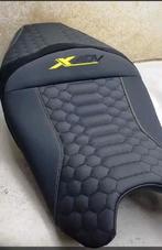 SELLE X-ADV 750 2021-2024