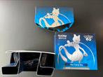 Pokemon elite trainerbox + kaarten, Hobby en Vrije tijd, Verzamelkaartspellen | Pokémon, Ophalen of Verzenden, Zo goed als nieuw