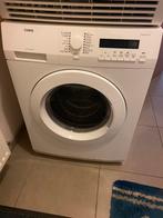 Machine à laver et sèche-linge Aeg, Electroménager, Lave-linges séchants, Enlèvement ou Envoi