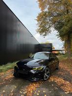 BMW 330i G20, Auto's, Automaat, Zwart, Leder, Vierwielaandrijving