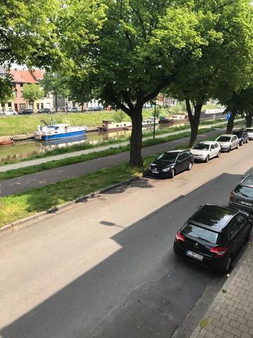 Huis met 3 kamers beschikbaar voor biedingen