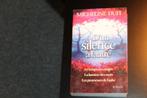 D'un silence à l'autre, Wereld overig, Micheline Duff, Ophalen, Gelezen