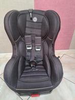 TE KOOP Kinder en baby autostoel, Ophalen, Zo goed als nieuw, Isofix
