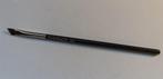 MAC Eyeliner Brush 263, Handtassen en Accessoires, Uiterlijk | Cosmetica en Make-up, Ogen, Verzenden, Zwart, Nieuw