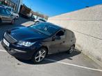 peugeot 308, Enlèvement, Peugeot