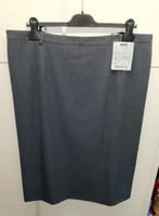 3 nieuwe rechte rokken maat 48, Kleding | Dames, Rokken, Zwart, Maat 46/48 (XL) of groter, Nieuw, Ophalen of Verzenden