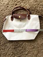 sac femme longchamp pliage, Handtassen en Accessoires, Tassen | Damestassen, Ophalen of Verzenden