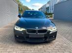 Ensemble Bmw 316 D Touring M, Autos, Achat, Euro 6, Entreprise, Boîte manuelle