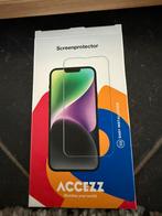 iPhone 16 pro bescherming, Telecommunicatie, Ophalen, Nieuw