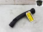 INTERCOOLER PIJP Astra L Sports Tourer (F4 / FC / FN / FR), Auto-onderdelen, Gebruikt, Opel