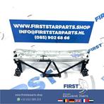 W206 S206 AMG VOORFRONT C KLASSE FRONT A2066201400 QUERTRAGE, Mercedes-Benz, Utilisé, Avant, Enlèvement ou Envoi