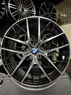 19 inch velgen voor BMW 555M 5x112 1 2 serie F40 F70 F45, Enlèvement ou Envoi, Neuf, BMW