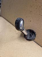 Mini Cooper versnellingspookknop, Auto-onderdelen, Interieur en Bekleding, Ophalen, Gebruikt, Mini