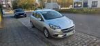 Opel Corsa E Diesel 2016 1,3 euro 6 milliards km 125 000, Autos, Achat, Entreprise, Diesel, Corsa