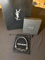 Bracelet YSL Saint Laurent pour homme, Enlèvement ou Envoi, Neuf