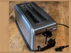 Broodrooster, Elektronische apparatuur, Ophalen, Zo goed als nieuw