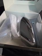 Coques rétroviseur chromé Range Rover + Sport Discovery III, Enlèvement ou Envoi, Neuf