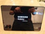 Samsung Galaxy tab S10 Ultra, Tab S10 Ultra, 13 pouces ou plus, Comme neuf, Enlèvement