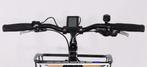 Gemengde elektrische fiets, 51 tot 55 cm, Ophalen, 50 km per accu of meer, Overige merken