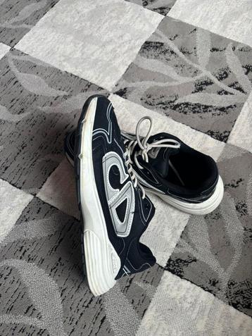 Dior b30 maat 41