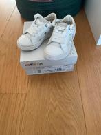 Baskets fille Geox, Enlèvement, Comme neuf, Fille