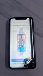 Iphone 11, Télécoms, Enlèvement, Comme neuf, IPhone 11